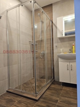 Дава под Наем 2-СТАЕН | Imot.bg — малка снимка 8