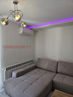 Дава под Наем 2-СТАЕН | Imot.bg — малка снимка 9