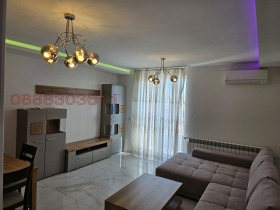 Дава под Наем 2-СТАЕН | Imot.bg — малка снимка 3