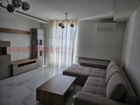 Дава под Наем 2-СТАЕН | Imot.bg — малка снимка 4