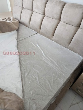 Дава под Наем 2-СТАЕН | Imot.bg — малка снимка 7