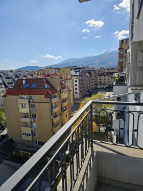 Дава под Наем 2-СТАЕН | Imot.bg — малка снимка 11