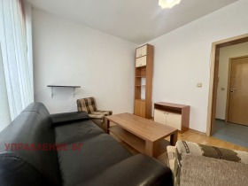 2-СТАЕН, 70 m2 - Holmes.bg 2-СТАЕН, 70 m2