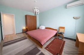 2-СТАЕН, 60 m2 - Holmes.bg 2-СТАЕН, 60 m2