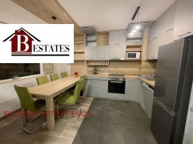 3-СТАЕН, 98 m2 - Holmes.bg 3-СТАЕН, 98 m2