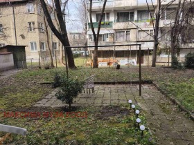 3-СТАЕН, 100 m2 - Holmes.bg 3-СТАЕН, 100 m2