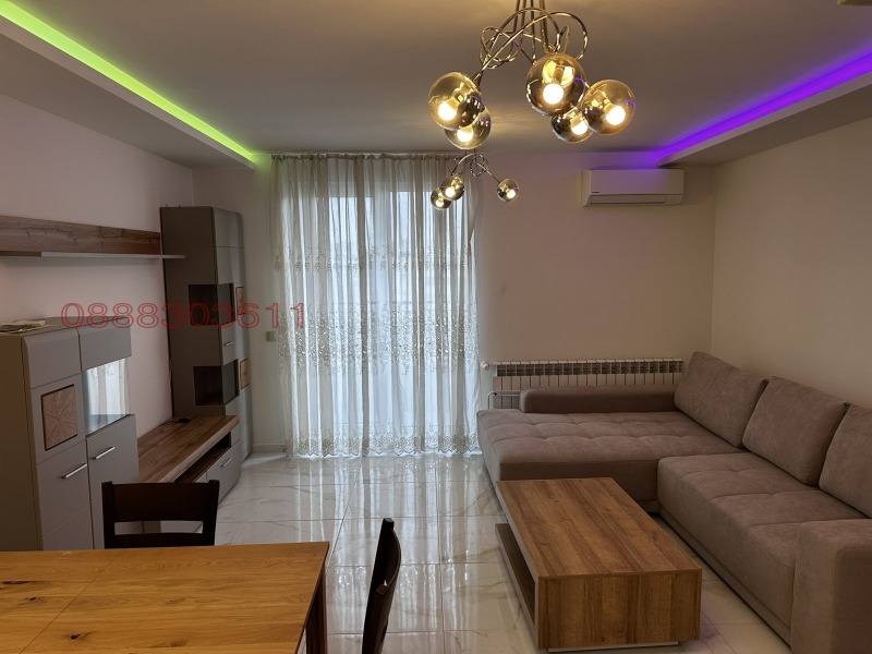 Под наем 2-СТАЕН, град София, Дървеница • 750 € / 1466.87 лв. • 20301847 1 — Holmes.bg Под наем 2-СТАЕН, град София, Дървеница • 750 € / 1466.87 лв. • 20301847 1