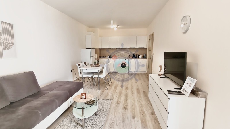 Под наем 2-СТАЕН, град Варна, Аспарухово • 600 € • 26689719 1 — Holmes.bg Под наем 2-СТАЕН, град Варна, Аспарухово • 600 € • 26689719 1