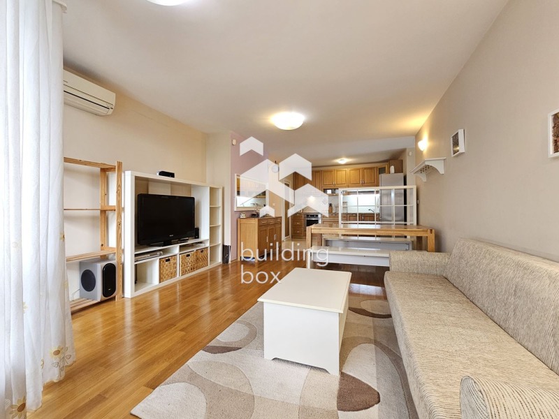 Под наем 3-СТАЕН, град София, Младост 2 • 818 € / 1599.87 лв. • 66705839 1 — Holmes.bg Под наем 3-СТАЕН, град София, Младост 2 • 818 € / 1599.87 лв. • 66705839 1