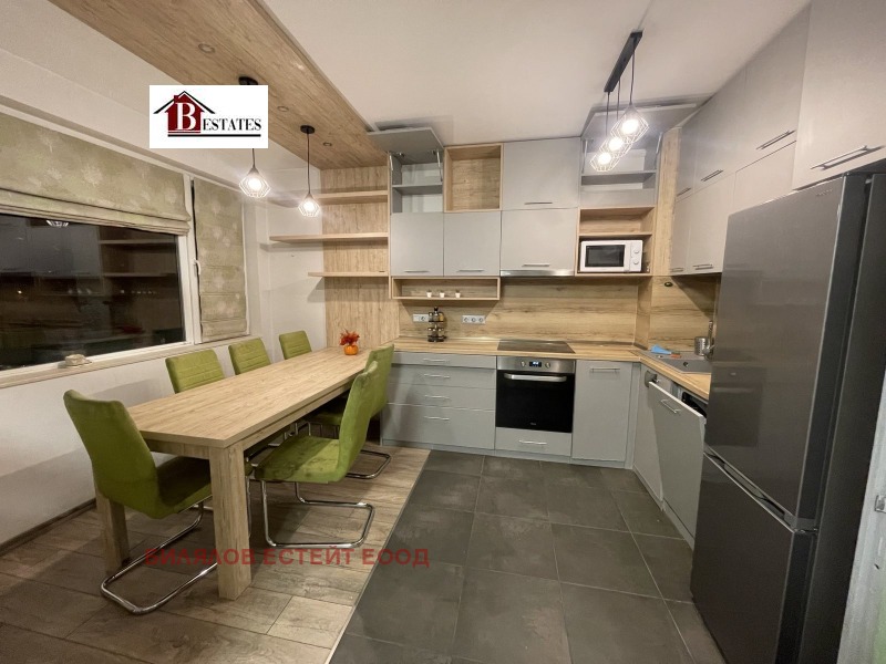 Под наем 3-СТАЕН, град София, Младост 1 • 800 € / 1564.66 лв. • 70155792 1 — Holmes.bg Под наем 3-СТАЕН, град София, Младост 1 • 800 € / 1564.66 лв. • 70155792 1