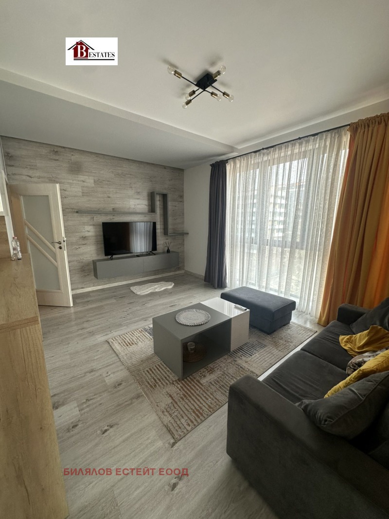 Под наем 3-СТАЕН, град София, Кръстова вада • 950 € / 1858.04 лв. • 52792326 1 — Holmes.bg Под наем 3-СТАЕН, град София, Кръстова вада • 950 € / 1858.04 лв. • 52792326 1