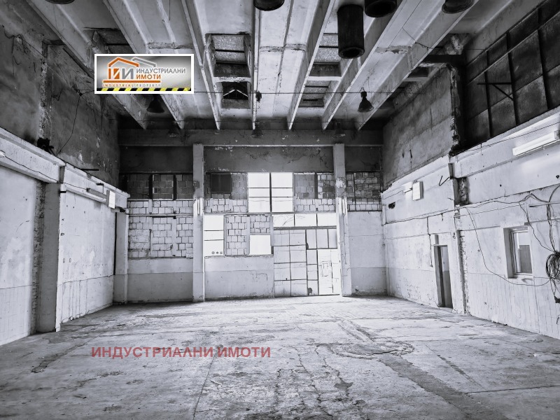 Под наем СКЛАД, град Пловдив, Индустриална зона - Север • 780 € / 1525.55 лв. • 34562619 1 — Holmes.bg Под наем СКЛАД, град Пловдив, Индустриална зона - Север • 780 € / 1525.55 лв. • 34562619 1