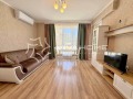 Дава под наем 2-стаен град Варна , м-т Пчелина , 60 кв.м | 66120948 — Imoti.com Дава под наем 2-стаен град Варна , м-т Пчелина , 60 кв.м | 66120948