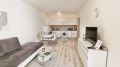 Под наем 2-СТАЕН, град Варна, Аспарухово • 600 € • 26689719 1 — Holmes.bg Под наем 2-СТАЕН, град Варна, Аспарухово • 600 € • 26689719 1