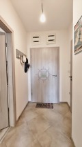 Под наем 2-СТАЕН, град Варна, Аспарухово • 600 € • 26689719 10 — Holmes.bg Под наем 2-СТАЕН, град Варна, Аспарухово • 600 € • 26689719 10
