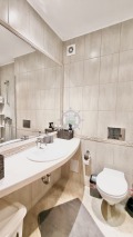 Под наем 2-СТАЕН, град Варна, Аспарухово • 600 € • 26689719 11 — Holmes.bg Под наем 2-СТАЕН, град Варна, Аспарухово • 600 € • 26689719 11