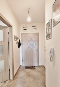 Под наем 2-СТАЕН, град Варна, Аспарухово • 600 € • 26689719 9 — Holmes.bg Под наем 2-СТАЕН, град Варна, Аспарухово • 600 € • 26689719 9