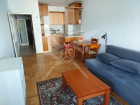 2-СТАЕН, 60 m2 - Holmes.bg 2-СТАЕН, 60 m2