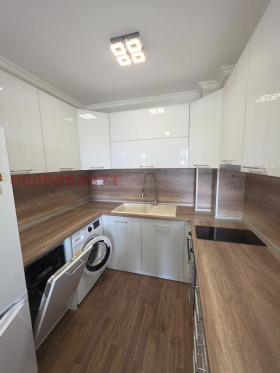 2-СТАЕН, 61 m2 - Holmes.bg 2-СТАЕН, 61 m2