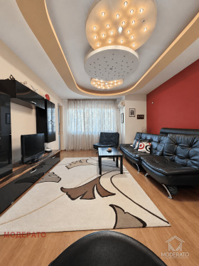 2-СТАЕН, 71 m2 - Holmes.bg 2-СТАЕН, 71 m2
