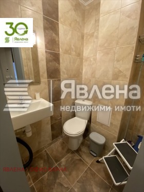 Дава под Наем 3-СТАЕН | Imot.bg — малка снимка 7