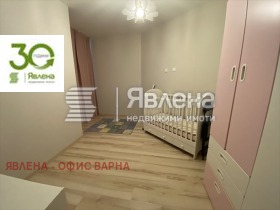 Дава под Наем 3-СТАЕН | Imot.bg — малка снимка 9