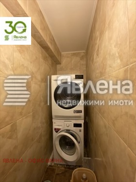 Дава под Наем 3-СТАЕН | Imot.bg — малка снимка 6