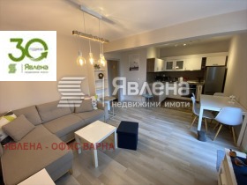 Дава под Наем 3-СТАЕН | Imot.bg — малка снимка 3