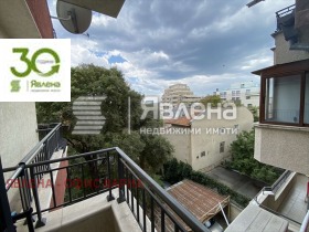 Дава под Наем 3-СТАЕН | Imot.bg — малка снимка 5