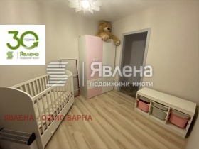 Дава под Наем 3-СТАЕН | Imot.bg — малка снимка 10