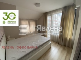 Дава под Наем 3-СТАЕН | Imot.bg — малка снимка 12