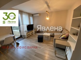 Дава под Наем 3-СТАЕН | Imot.bg — малка снимка 4