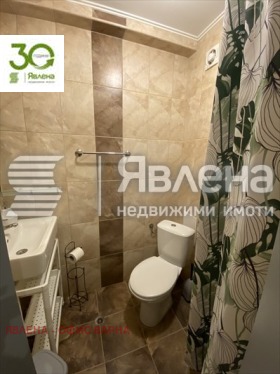 Дава под Наем 3-СТАЕН | Imot.bg — малка снимка 8