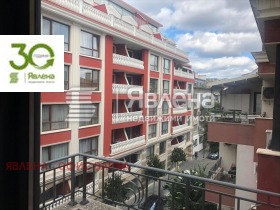 3-СТАЕН, 78 m2 - Holmes.bg 3-СТАЕН, 78 m2