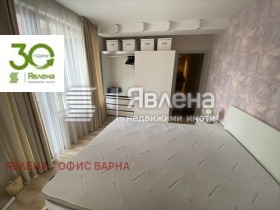 Дава под Наем 3-СТАЕН | Imot.bg — малка снимка 11