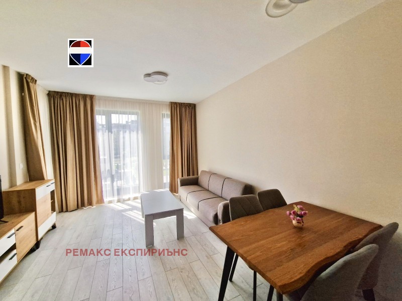 Под наем 2-СТАЕН, град Пловдив, Отдих и култура • 550 € • 47688759 1 — Holmes.bg Под наем 2-СТАЕН, град Пловдив, Отдих и култура • 550 € • 47688759 1