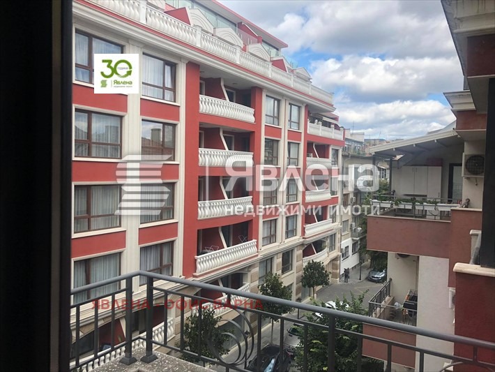 Под наем 3-СТАЕН, град Варна, Център • 1000 € / 1955.83 лв. • 50260625 1 — Holmes.bg Под наем 3-СТАЕН, град Варна, Център • 1000 € / 1955.83 лв. • 50260625 1