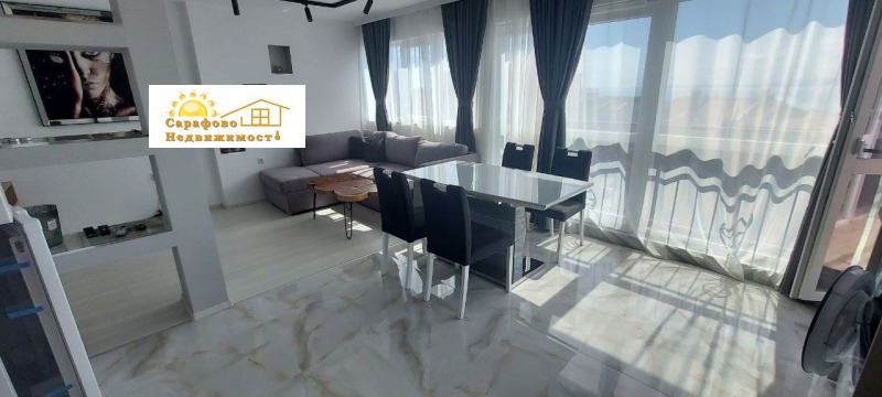 Под наем 3-СТАЕН, град Бургас, Сарафово • 760 € / 1486.43 лв. • 35759888 1 — Holmes.bg Под наем 3-СТАЕН, град Бургас, Сарафово • 760 € / 1486.43 лв. • 35759888 1