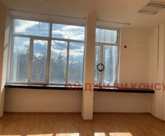 Под наем ОФИС, град София, НПЗ Искър • 185 € / 361.83 лв. • 14256992 1 — Holmes.bg Под наем ОФИС, град София, НПЗ Искър • 185 € / 361.83 лв. • 14256992 1