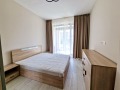 Под наем 2-СТАЕН, град Пловдив, Отдих и култура • 550 € • 47688759 3 — Holmes.bg Под наем 2-СТАЕН, град Пловдив, Отдих и култура • 550 € • 47688759 3