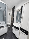 Под наем 2-СТАЕН, град Бургас, Лазур • 600 € • 42540166 6 — Holmes.bg Под наем 2-СТАЕН, град Бургас, Лазур • 600 € • 42540166 6