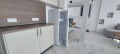 Под наем 3-СТАЕН, град Бургас, Сарафово • 760 € / 1486.43 лв. • 35759888 7 — Holmes.bg Под наем 3-СТАЕН, град Бургас, Сарафово • 760 € / 1486.43 лв. • 35759888 7