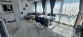 Под наем 3-СТАЕН, град Бургас, Сарафово • 760 € / 1486.43 лв. • 35759888 1 — Holmes.bg Под наем 3-СТАЕН, град Бургас, Сарафово • 760 € / 1486.43 лв. • 35759888 1