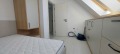 Под наем 3-СТАЕН, град Бургас, Сарафово • 760 € / 1486.43 лв. • 35759888 12 — Holmes.bg Под наем 3-СТАЕН, град Бургас, Сарафово • 760 € / 1486.43 лв. • 35759888 12