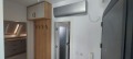 Под наем 3-СТАЕН, град Бургас, Сарафово • 760 € / 1486.43 лв. • 35759888 14 — Holmes.bg Под наем 3-СТАЕН, град Бургас, Сарафово • 760 € / 1486.43 лв. • 35759888 14