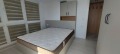 Под наем 3-СТАЕН, град Бургас, Сарафово • 760 € / 1486.43 лв. • 35759888 11 — Holmes.bg Под наем 3-СТАЕН, град Бургас, Сарафово • 760 € / 1486.43 лв. • 35759888 11