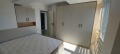 Под наем 3-СТАЕН, град Бургас, Сарафово • 760 € / 1486.43 лв. • 35759888 10 — Holmes.bg Под наем 3-СТАЕН, град Бургас, Сарафово • 760 € / 1486.43 лв. • 35759888 10