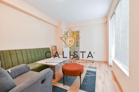 2-СТАЕН, 60 m2 - Holmes.bg 2-СТАЕН, 60 m2