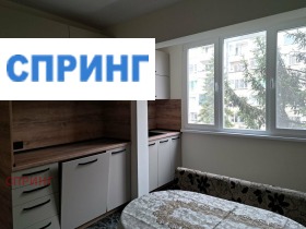 2-СТАЕН, 65 m2 - Holmes.bg 2-СТАЕН, 65 m2