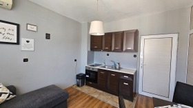 2-СТАЕН, 50 m2 - Holmes.bg 2-СТАЕН, 50 m2
